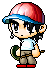 Yuuchi